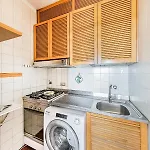 La Brise By Wonderful Italy Apartment