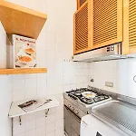 La Brise By Wonderful Italy Apartment Sanremo