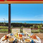 Apartment La Brise By Wonderful Italy Sanremo