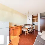 Apartment La Brise By Wonderful Italy *