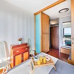 Apartment La Brise By Wonderful Italy
