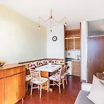La Brise By Wonderful Italy Sanremo