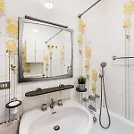 Apartment La Brise By Wonderful Italy