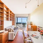 La Brise By Wonderful Italy Apartment