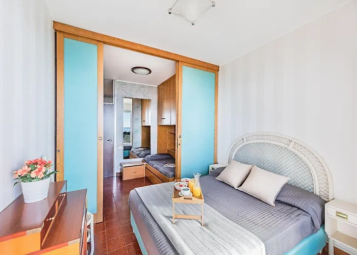 La Brise By Wonderful Italy *