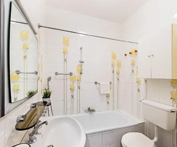 La Brise By Wonderful Italy סנרמו