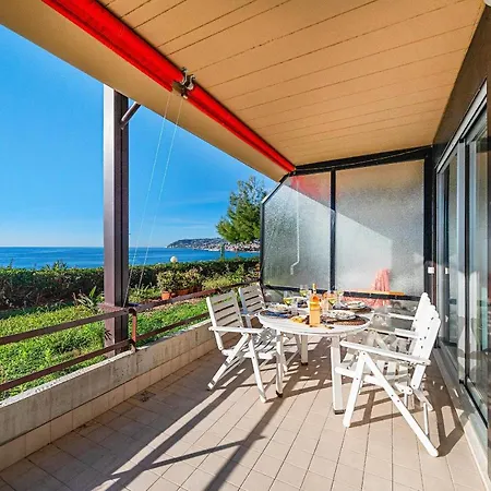 La Brise By Wonderful Italy *