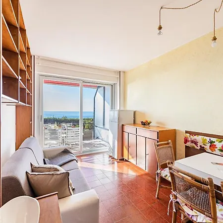 La Brise By Wonderful Italy סנרמו