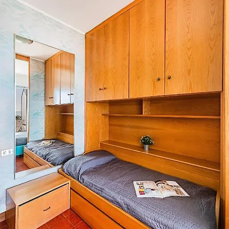 La Brise By Wonderful Italy Appartamento