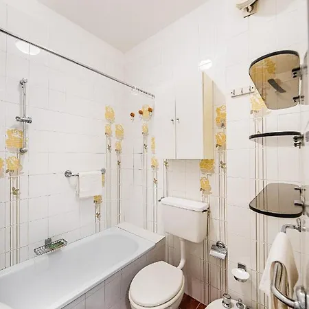 La Brise By Wonderful Italy