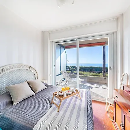 La Brise By Wonderful Italy Санремо