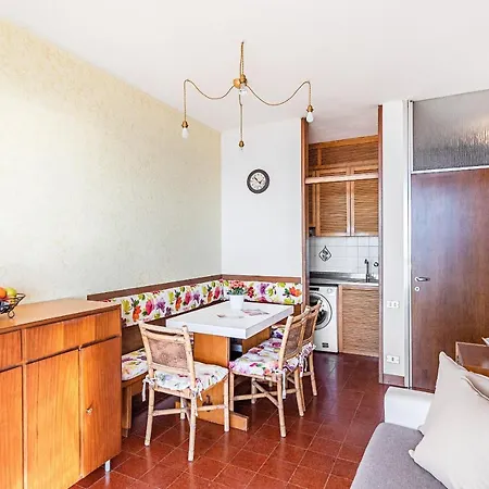 La Brise By Wonderful Italy Sanremo