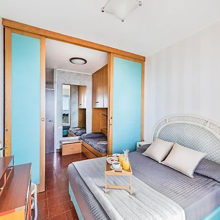 La Brise By Wonderful Italy *