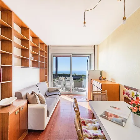 La Brise By Wonderful Italy Апартаменти