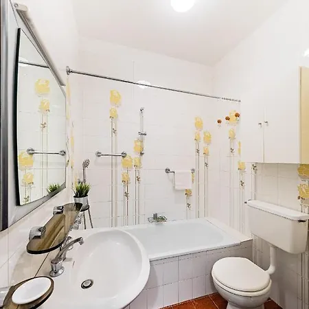 La Brise By Wonderful Italy סנרמו