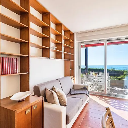 La Brise By Wonderful Italy Appartamento *