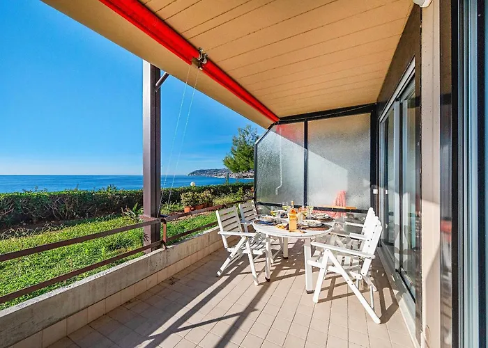 La Brise By Wonderful Italy *