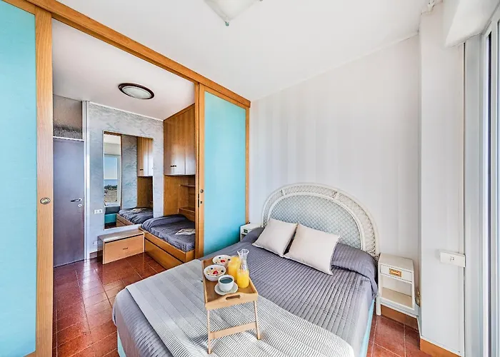 La Brise By Wonderful Italy