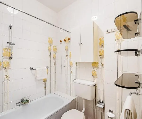 La Brise By Wonderful Italy