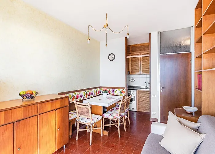 La Brise By Wonderful Italy Sanremo