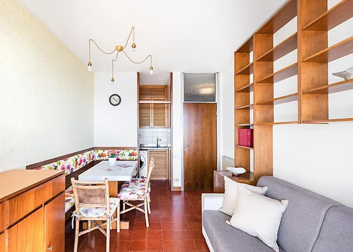 La Brise By Wonderful Italy *